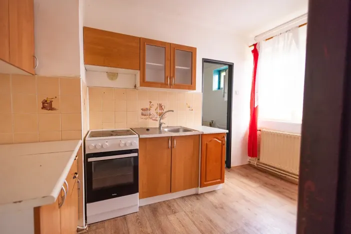 Prodej komerční, Potštejn - Brná, 23296 m2