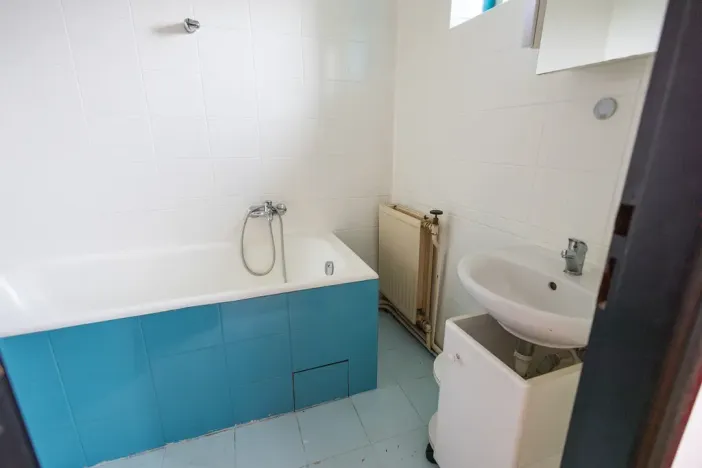 Prodej komerční, Potštejn - Brná, 23296 m2