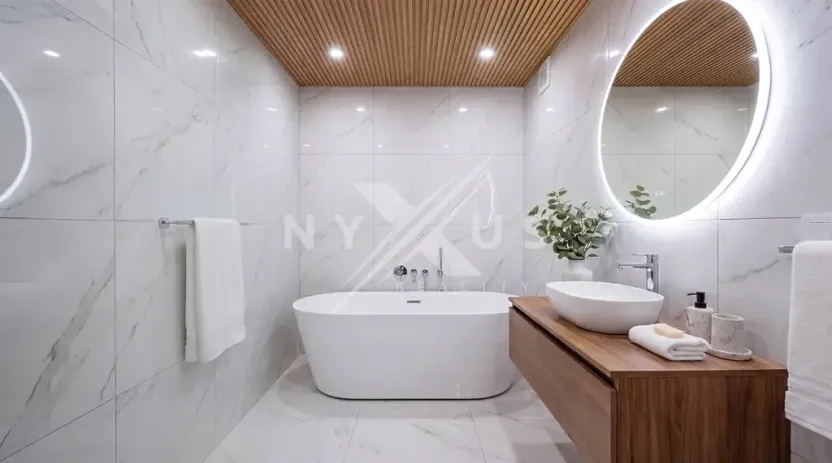 Prodej bytu 3+1, Praha - Stodůlky, Heranova, 70 m2