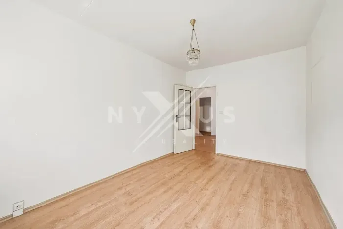 Prodej bytu 3+1, Praha - Stodůlky, Heranova, 70 m2