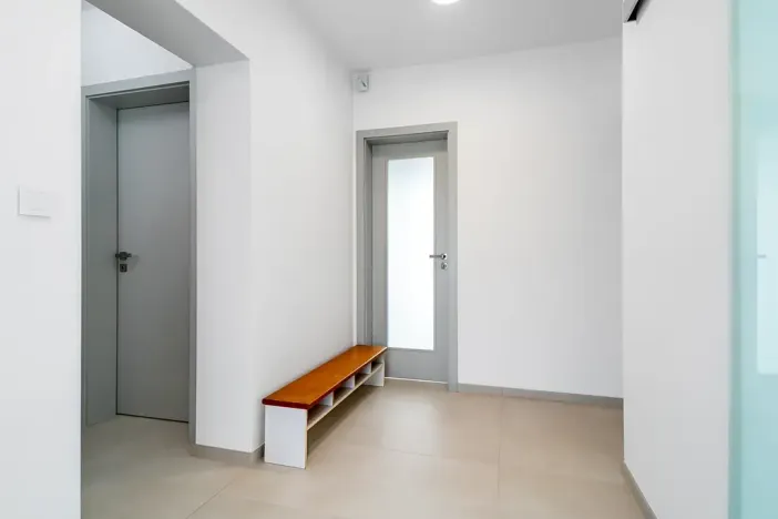 Prodej rodinného domu, Stružinec, 101 m2