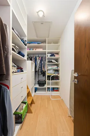 Prodej rodinného domu, Brno, Dolní louky, 130 m2