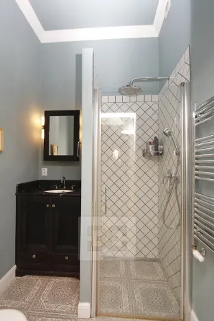 Pronájem bytu 4+kk, Praha - Vršovice, Kodaňská, 145 m2