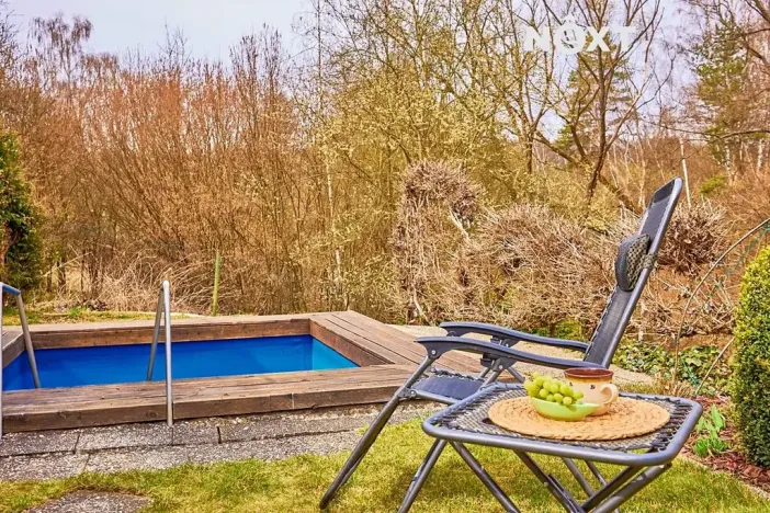 Prodej chaty, Český Krumlov, 31 m2