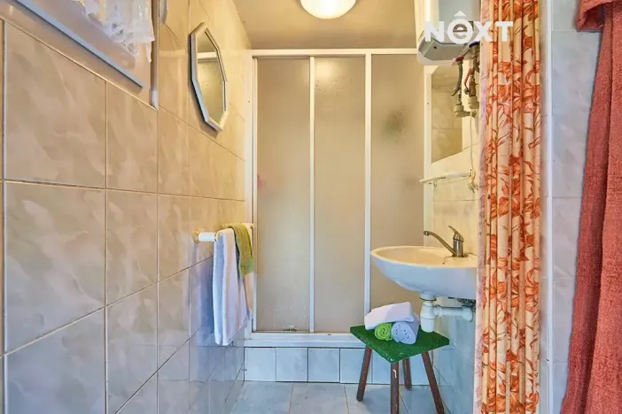 Prodej chaty, Český Krumlov, 31 m2