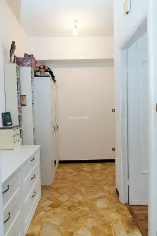 Prodej bytu 2+1, Janov, Itálie, Via Generale Manfredo Fanti, 60 m2