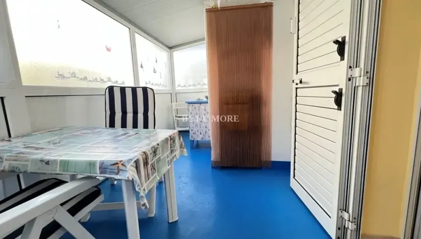 Prodej bytu 2+1, Cassano delle Murge, Itálie, 70 m2