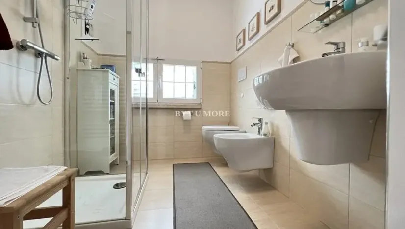 Prodej bytu 2+1, Cassano delle Murge, Itálie, 70 m2