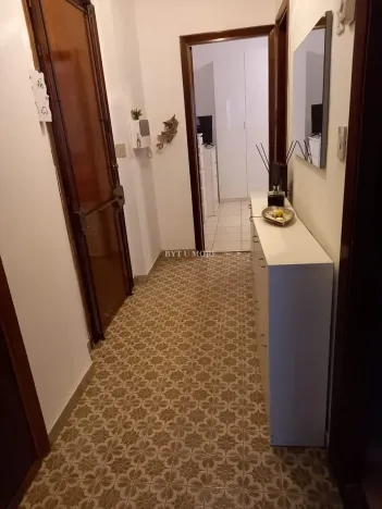 Prodej bytu 3+1, Viareggio, Itálie, 60 m2