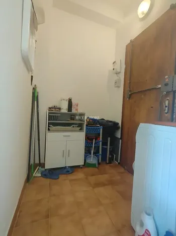 Prodej bytu 1+kk, Scalea, Itálie, 20 m2