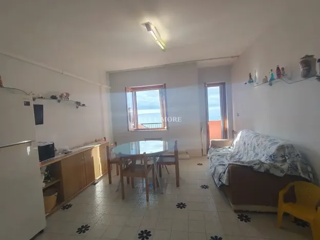 Prodej bytu 3+kk, Scalea, Itálie, 70 m2
