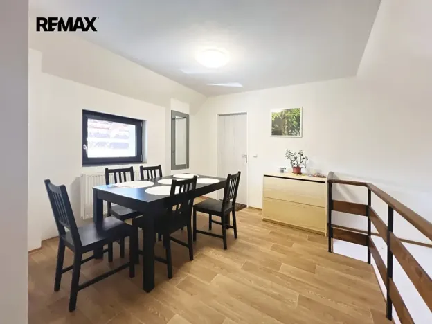 Pronájem ubytování, Drahelčice, V Brance, 164 m2