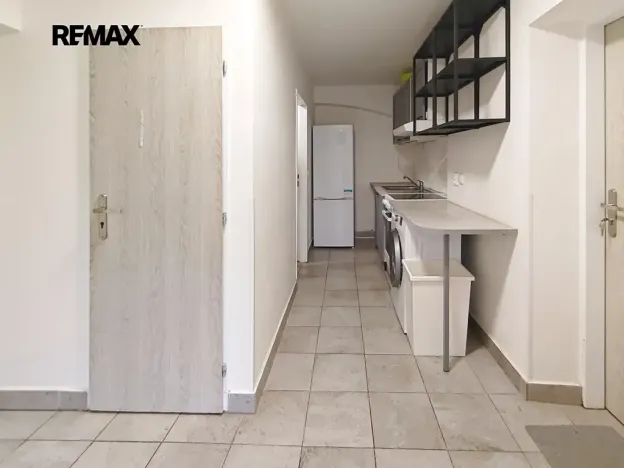 Pronájem ubytování, Drahelčice, V Brance, 164 m2