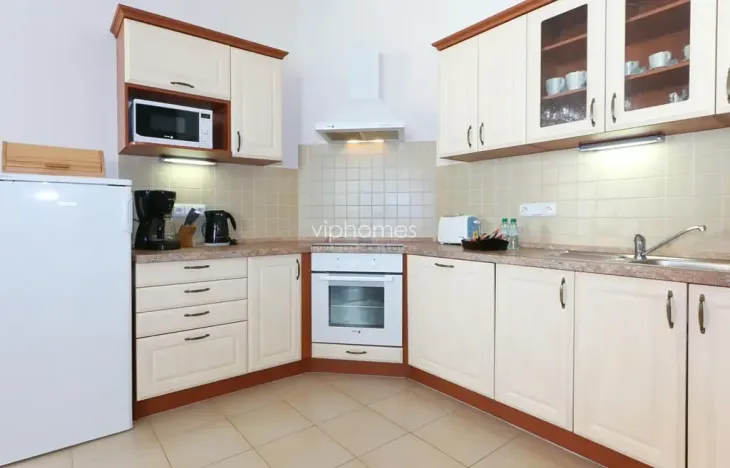 Pronájem bytu 2+kk, Praha - Vinohrady, Na Kozačce, 60 m2