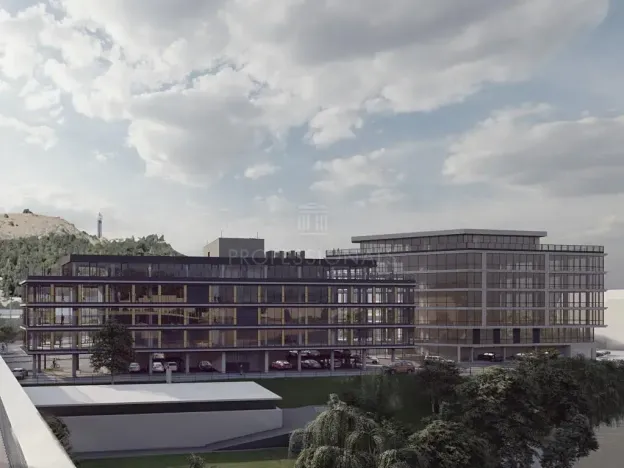 Pronájem obchodního prostoru, Praha, Strakonická, 99 m2