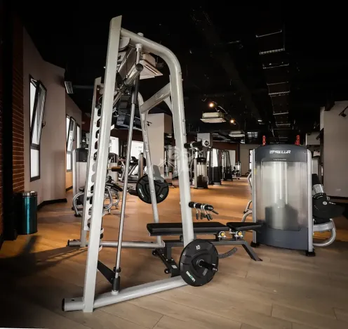 Prodej bytu 2+kk, Trikomo, Kypr, 59 m2