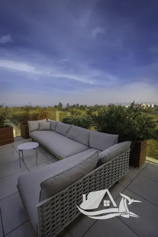 Prodej rodinného domu, Savudrija, Chorvatsko, 400 m2