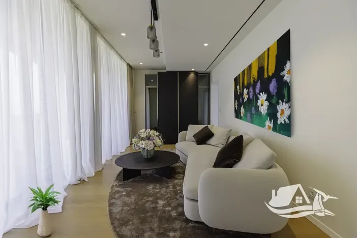 Prodej rodinného domu, Savudrija, Chorvatsko, 400 m2