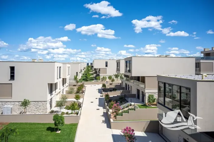 Prodej rodinného domu, Savudrija, Chorvatsko, 400 m2