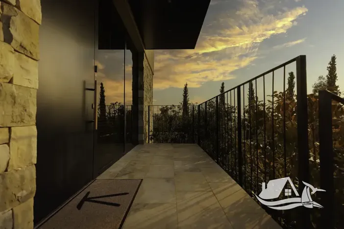 Prodej rodinného domu, Savudrija, Chorvatsko, 400 m2