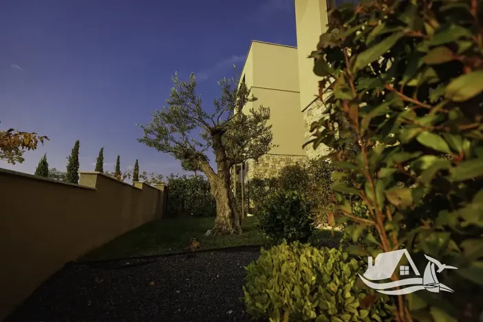 Prodej rodinného domu, Savudrija, Chorvatsko, 400 m2