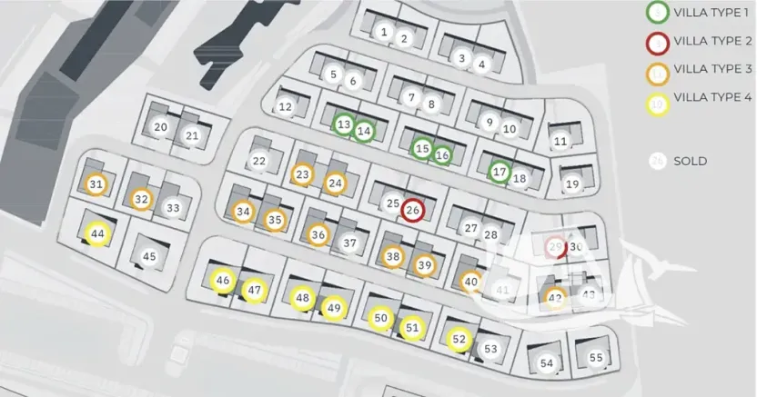 Prodej rodinného domu, Savudrija, Chorvatsko, 400 m2