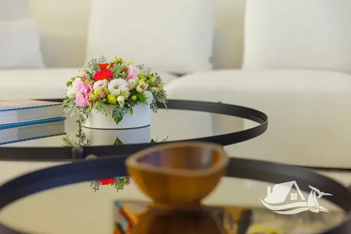 Prodej rodinného domu, Savudrija, Chorvatsko, 200 m2