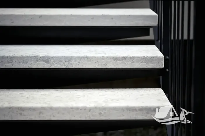 Prodej rodinného domu, Savudrija, Chorvatsko, 200 m2