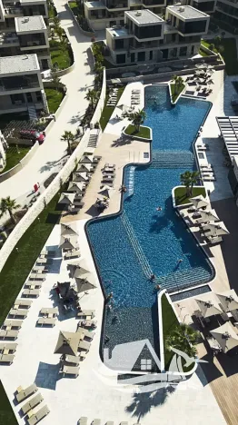 Prodej rodinného domu, Savudrija, Chorvatsko, 200 m2