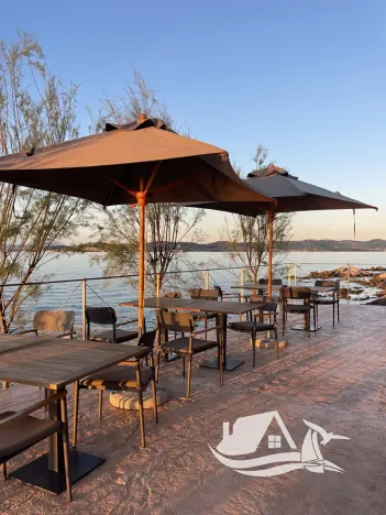 Prodej rodinného domu, Savudrija, Chorvatsko, 200 m2