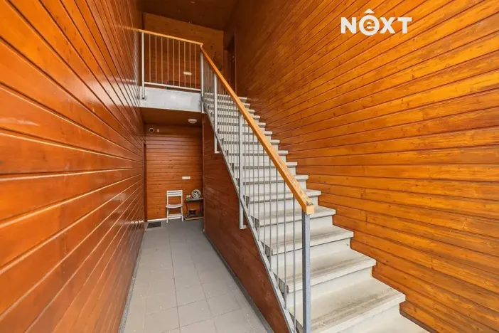 Prodej bytu 3+kk, Květnice, Ibišková, 60 m2