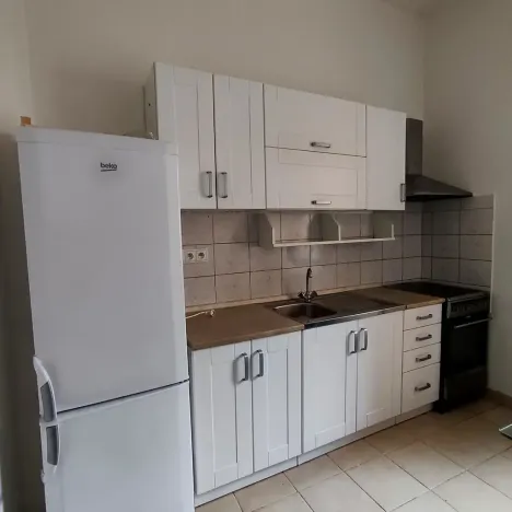 Pronájem bytu 2+1, Jihlava, Matky Boží, 110 m2