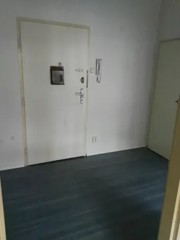 Pronájem bytu 2+kk, Praha - Smíchov, Radlická, 45 m2