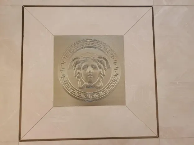 Pronájem bytu 2+kk, Horoměřice, Žižkova, 60 m2