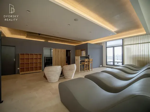 Prodej obchodního prostoru, Mladá Boleslav, Mileny Hážové, 4857 m2