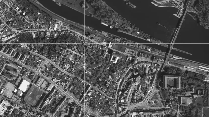 Prodej rodinného domu, Roudnice nad Labem, Havlíčkova, 103 m2