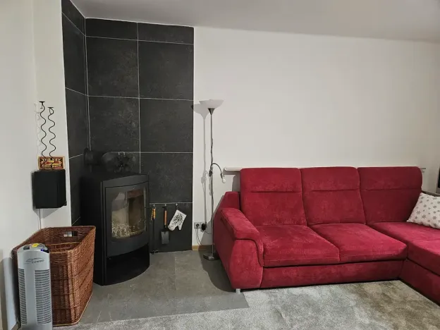 Prodej rodinného domu, Šumice, 250 m2