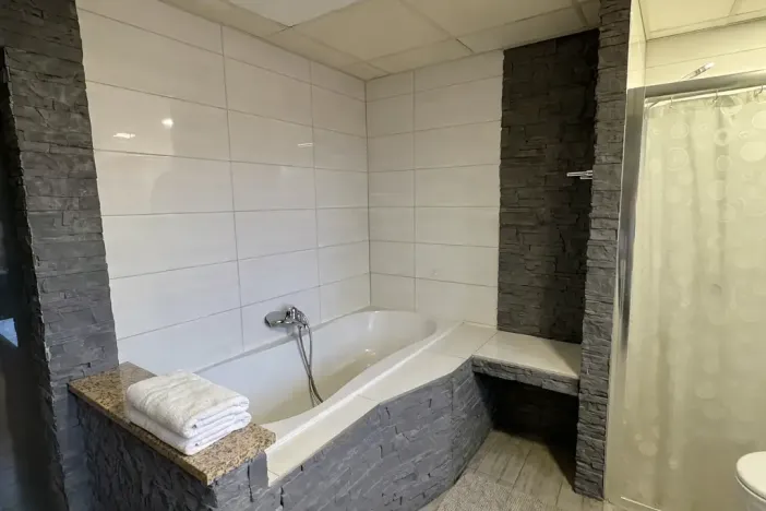 Prodej bytu 4+1, Březová, Odborářů, 122 m2