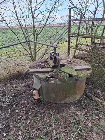 Prodej pozemku pro bydlení, Lužec nad Cidlinou, 1191 m2