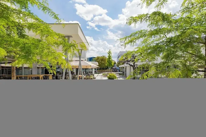 Prodej bytu 3+kk, Praha - Dolní Chabry, U jízdárny, 82 m2