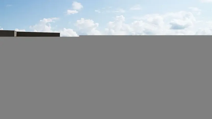 Prodej bytu 4+kk, Praha - Dolní Chabry, Kadaňská, 118 m2