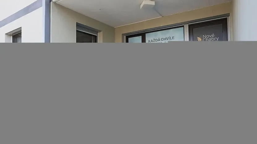 Prodej bytu 4+kk, Praha - Dolní Chabry, Kadaňská, 118 m2