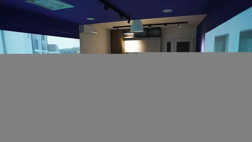 Prodej bytu 3+kk, Praha - Dolní Chabry, Kadaňská, 90 m2