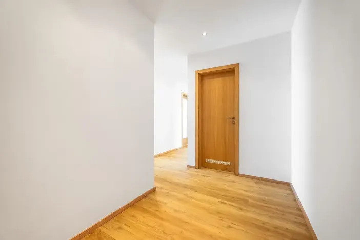 Prodej bytu 3+kk, Praha - Zličín, Sazovická, 89 m2