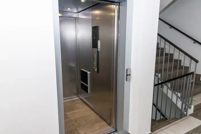 Prodej bytu 3+kk, Praha - Zličín, Sazovická, 67 m2