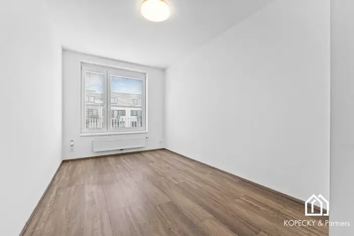 Pronájem bytu 2+kk, Praha - Hlubočepy, Ondrákové, 49 m2