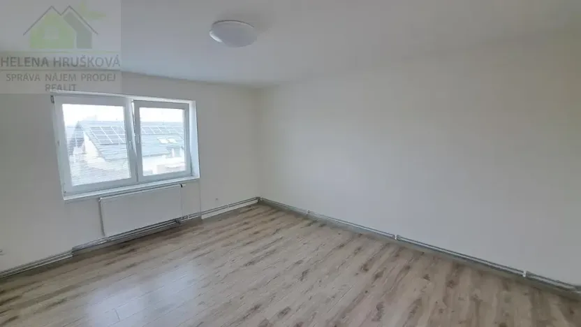 Pronájem bytu 2+1, Ludgeřovice, Hlučínská, 60 m2