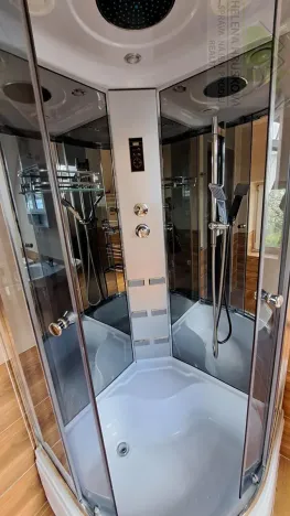 Pronájem bytu 2+1, Ludgeřovice, Hlučínská, 60 m2