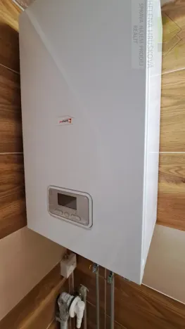 Pronájem bytu 2+1, Ludgeřovice, Hlučínská, 60 m2