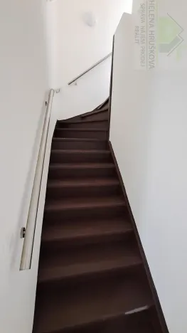 Pronájem bytu 2+1, Ludgeřovice, Hlučínská, 60 m2